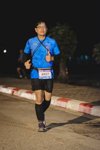 BIB: 6827
                            <button type="button" onclick="openModal(3401835)" class="btn btn-primary btn-sm float-right btn-popup" data-toggle="modal" data-target=".modal-high-quality">
                        <i class="fas fa-shopping-cart"></i> Add to Cart
                    </button>
                                            <button type="button" onclick="isThisMe(3401835, true)" class="btn btn-success btn-sm float-right btn-popup btn-isme hidden" data-toggle="tooltip" data-placement="bottom" title="นี่คือรูปของคุณใช่ไหม คลิกที่นี่เพื่อเอาเข้าอัลบั้ม">
                        <i class="fas fa-plus"></i> Add to album
                    </button>
                    <button type="button" onclick="isThisMe(3401835, false)" class="btn btn-warning btn-sm float-right btn-popup btn-isnotme hidden">
                        <i class="fas fa-ban"></i> Remove from album
                    </button>